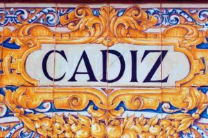 cadiz