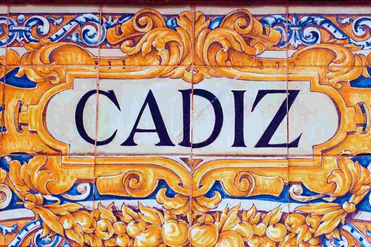 cadiz