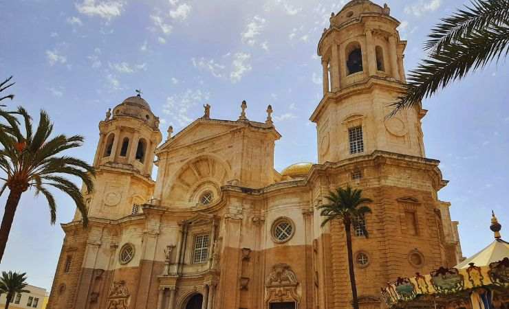 cadiz