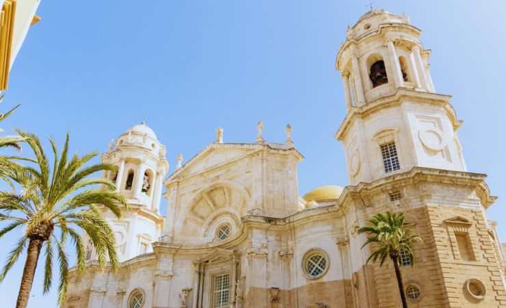 cadiz