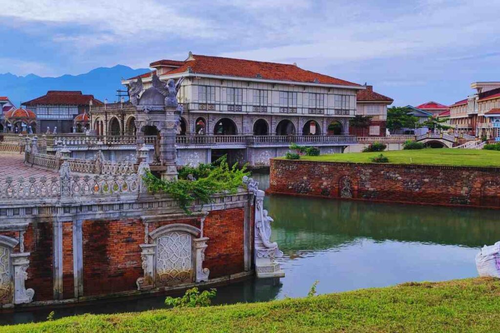 Casa Gomis