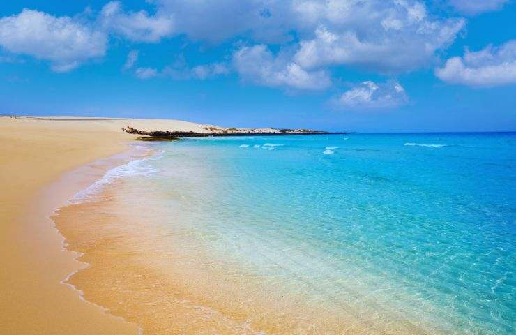fuerteventura 