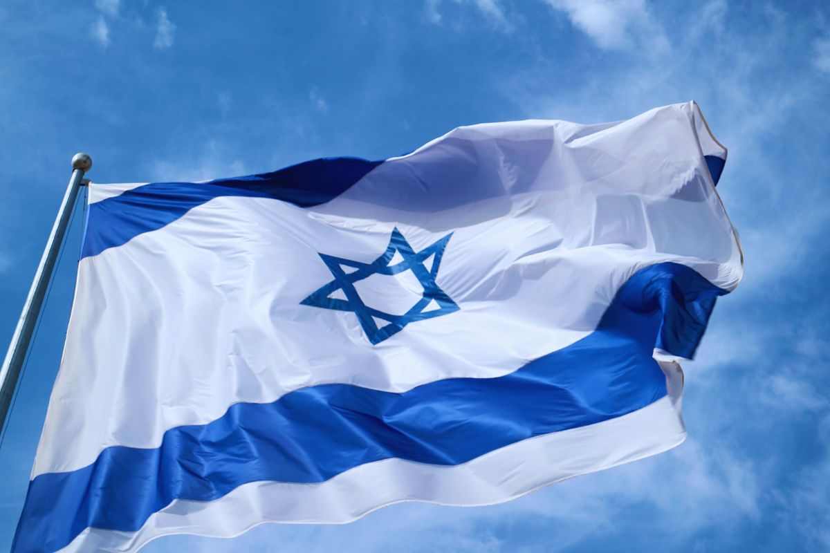 israel 