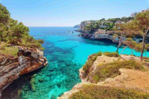 maiorca