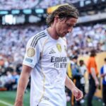 modric