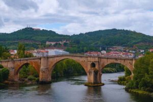 Ourense