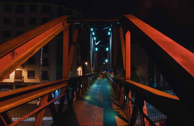 Ourense