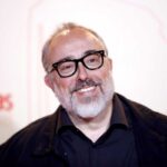 alex de la iglesia