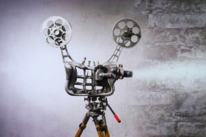 cine