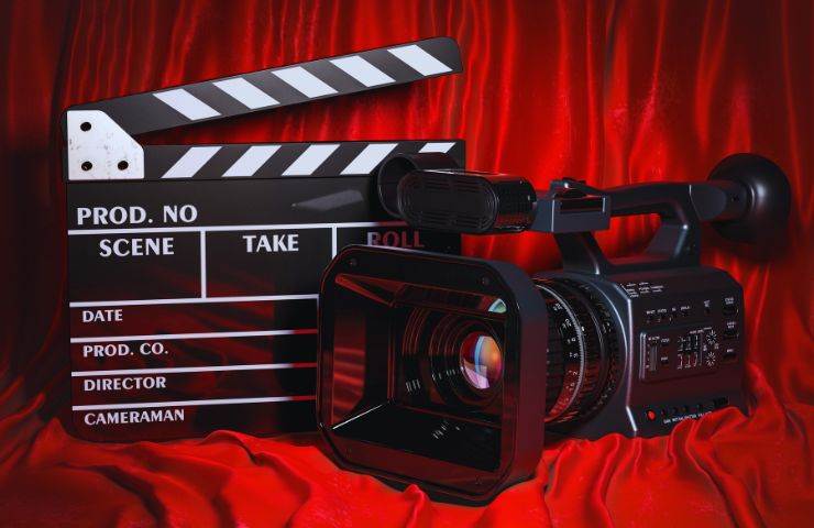 cine