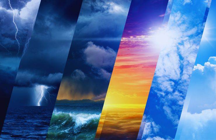 meteo