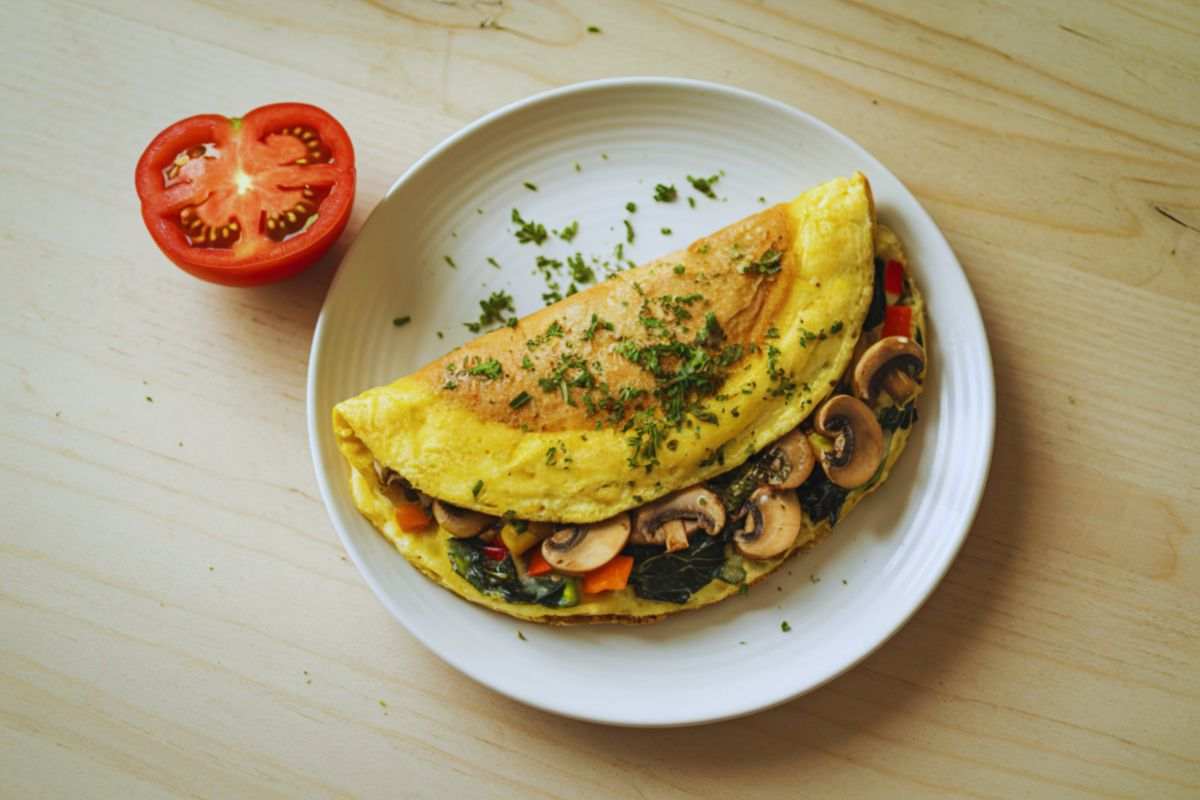 tortilla 