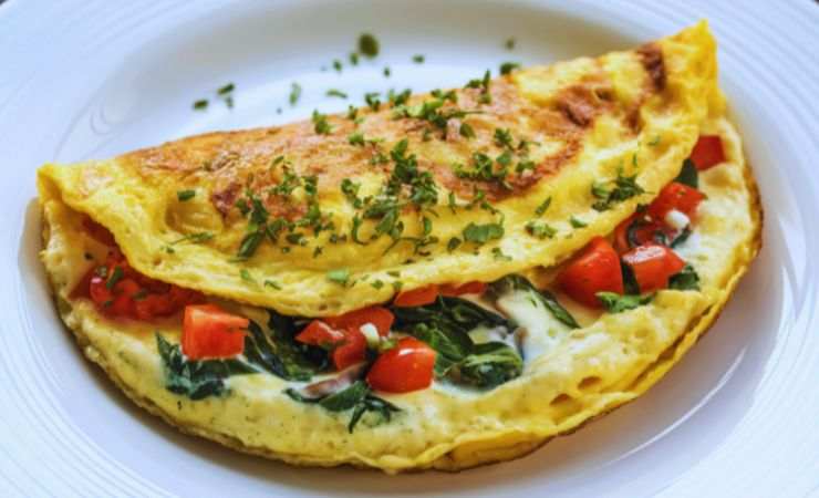 tortilla