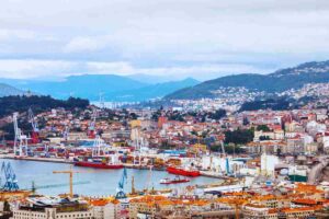 vigo
