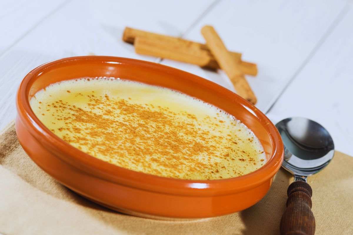 crema catalana 