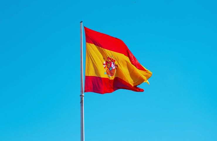 espana 