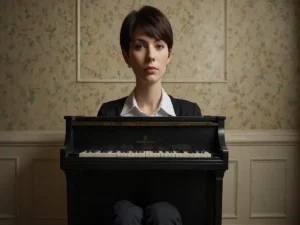 Cómo tu nariz puede predecir la enfermedad de alzheimer años antes