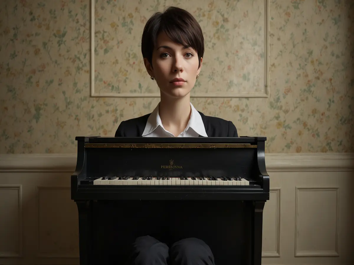 Cómo tu nariz puede predecir la enfermedad de alzheimer años antes